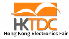 開(kāi)心電(diàn)子(zǐ)2023香港春季電(diàn)子(zǐ)産品展回顧
