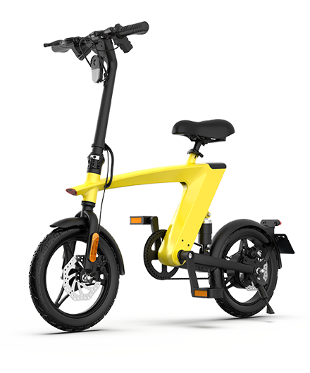 飛(fēi)魚微(wēi)電(diàn)車(chē)