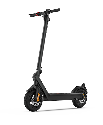 電(diàn)動滑闆車(chē)
